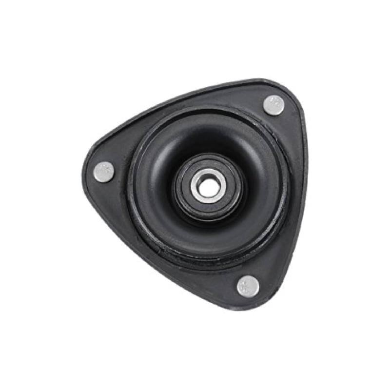 تصویر محصول توپی سرکمک راست تویوتا کرولا 1.2 لیتر توربو سال 2024